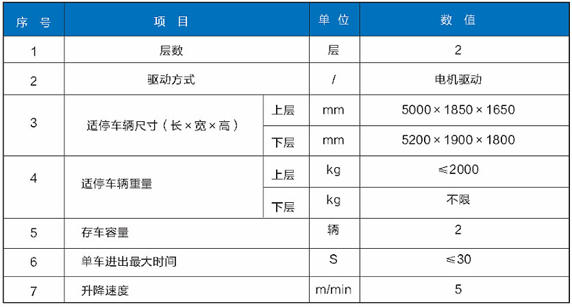 详情.jpg