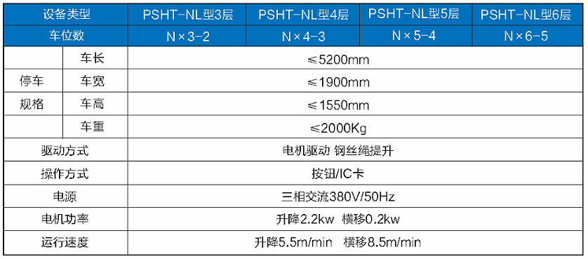 详情1.jpg