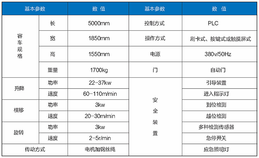 详情.jpg 详情.jpg
